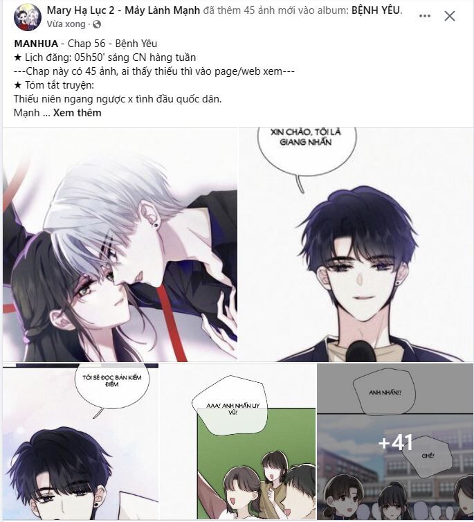 Phế Vật Dòng Dõi Bá Tước Chap 1041 - Next Chap 1042