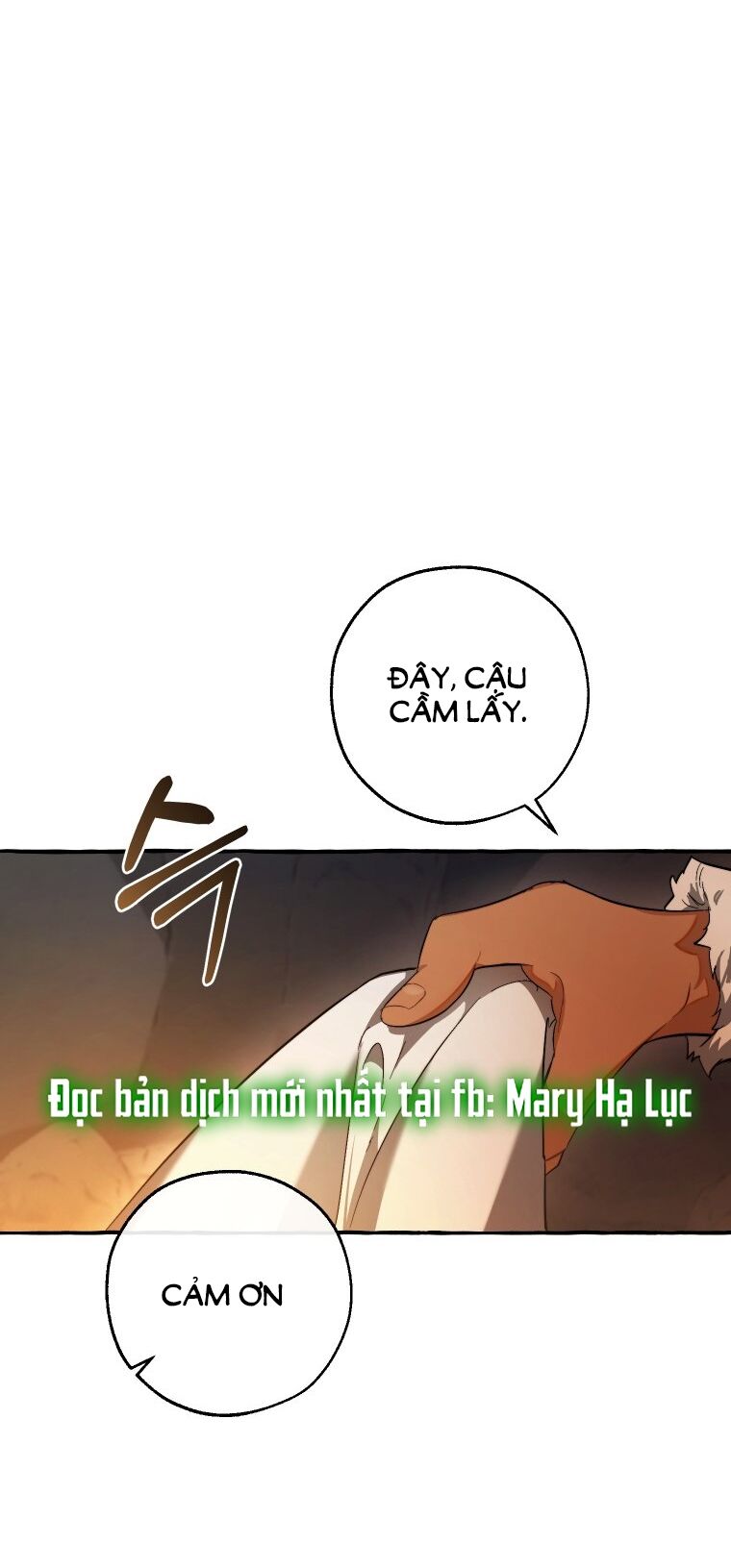 Phế Vật Dòng Dõi Bá Tước Chap 1041 - Next Chap 1042