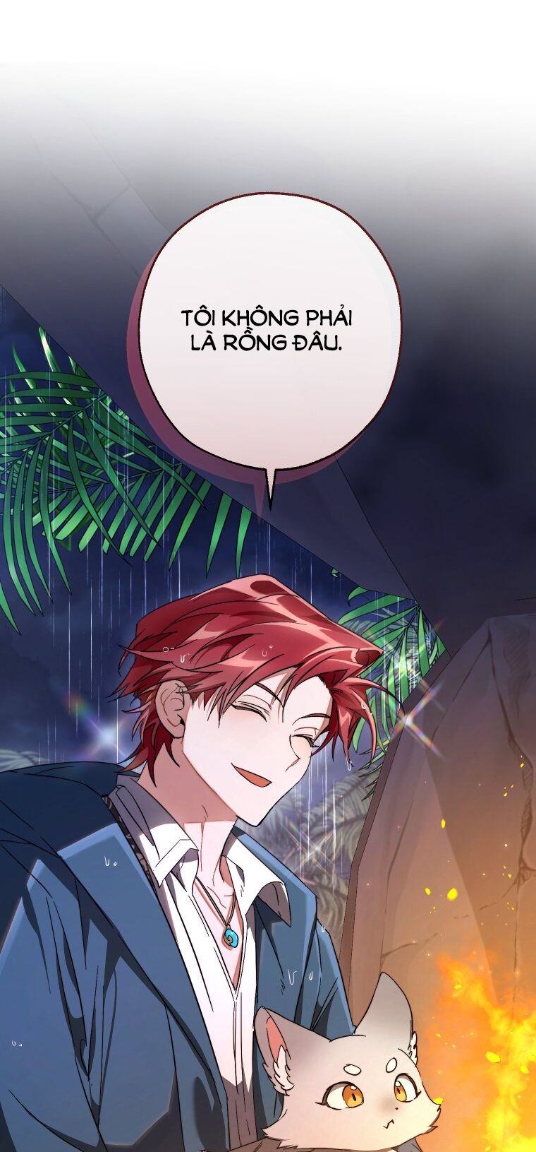 Phế Vật Dòng Dõi Bá Tước Chap 1042 - Next Chap 1043