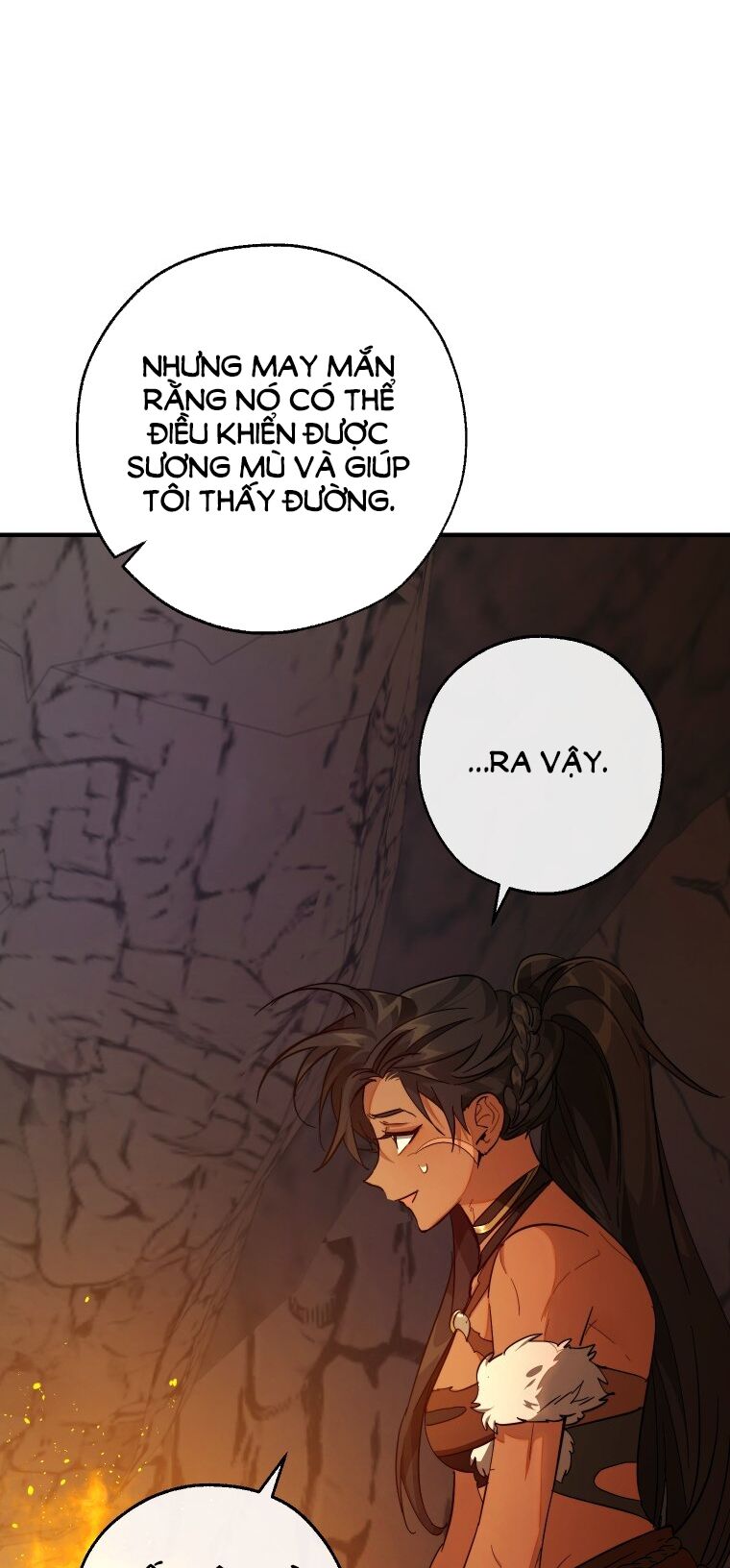 Phế Vật Dòng Dõi Bá Tước Chap 1042 - Next Chap 1043