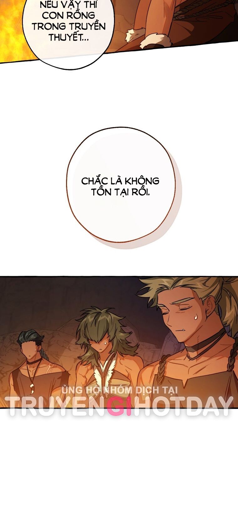 Phế Vật Dòng Dõi Bá Tước Chap 1042 - Next Chap 1043