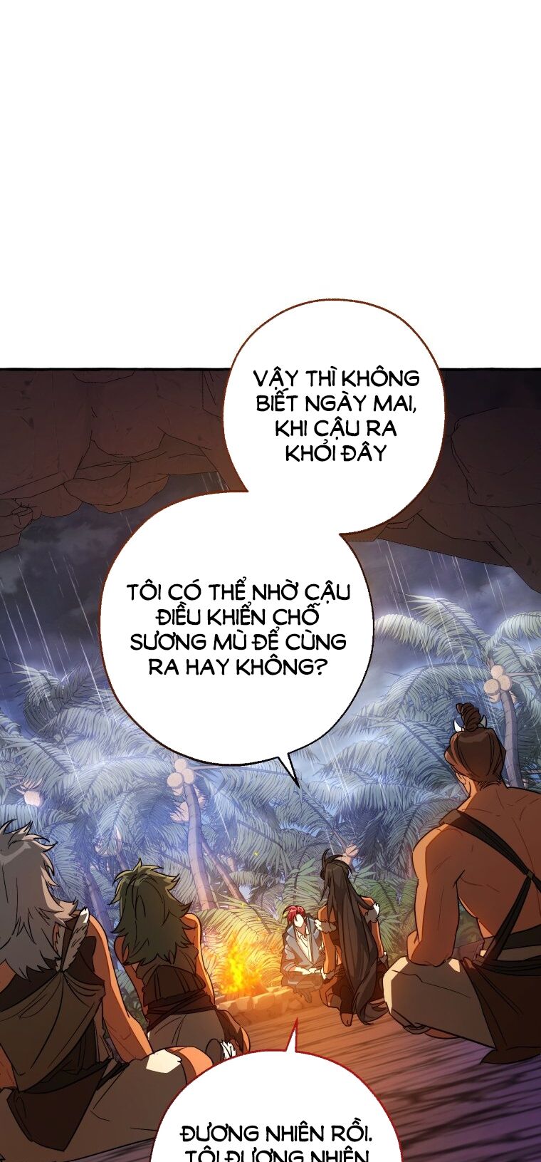 Phế Vật Dòng Dõi Bá Tước Chap 1042 - Next Chap 1043