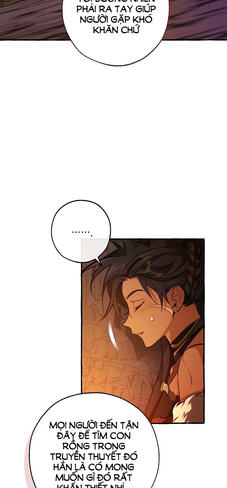 Phế Vật Dòng Dõi Bá Tước Chap 1042 - Next Chap 1043