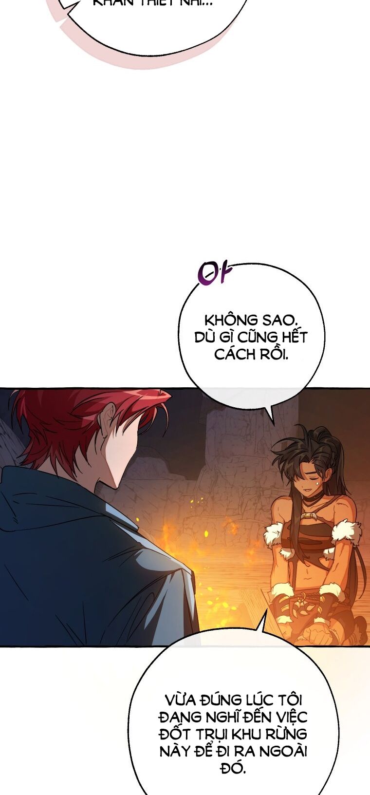 Phế Vật Dòng Dõi Bá Tước Chap 1042 - Next Chap 1043