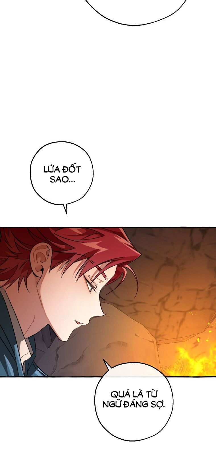 Phế Vật Dòng Dõi Bá Tước Chap 1042 - Next Chap 1043