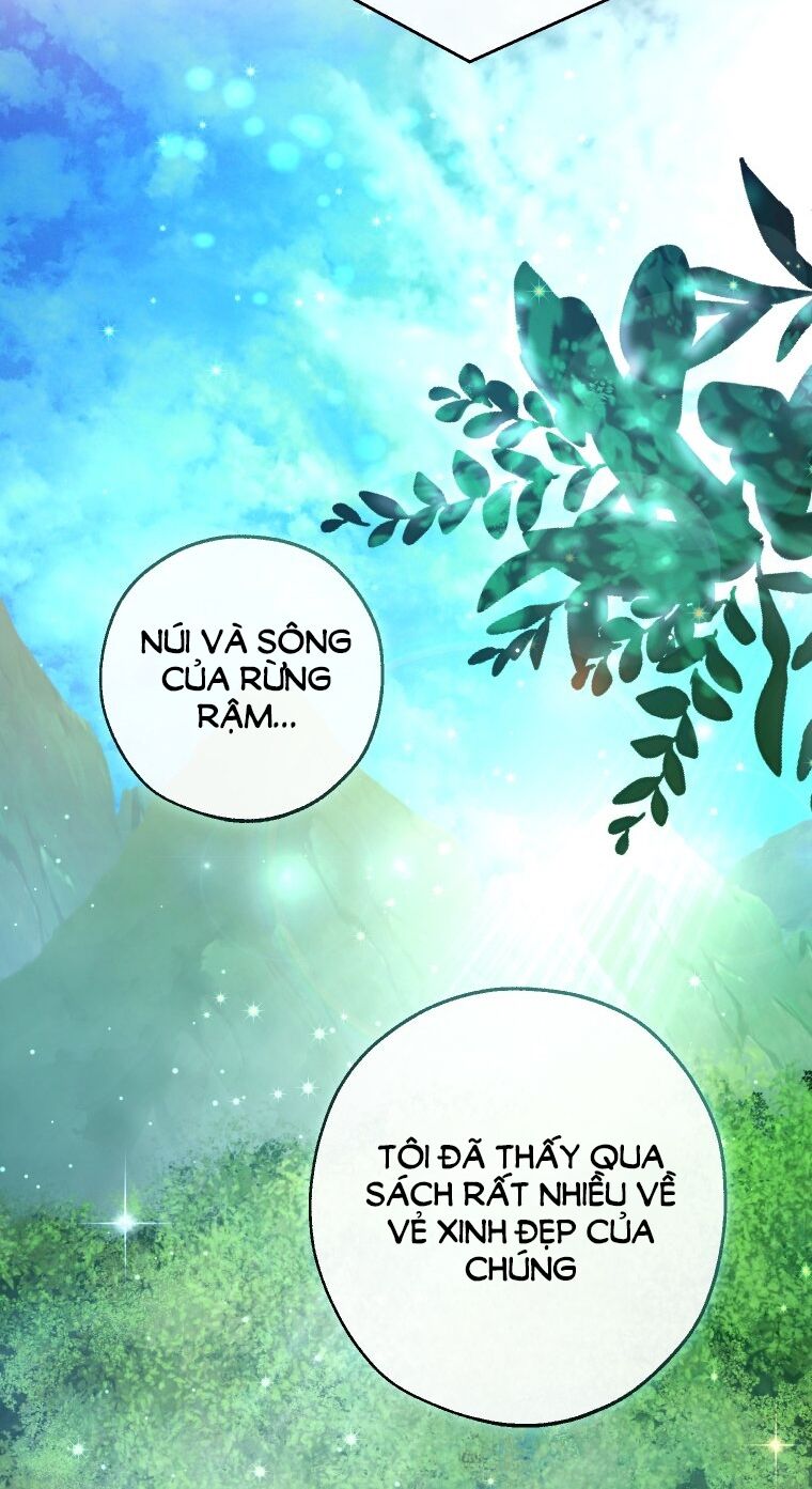 Phế Vật Dòng Dõi Bá Tước Chap 1042 - Next Chap 1043