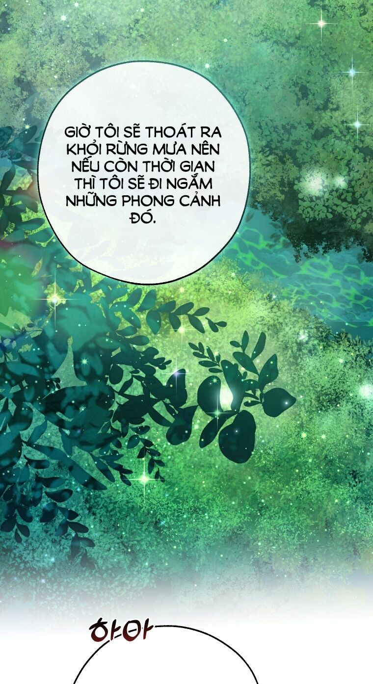 Phế Vật Dòng Dõi Bá Tước Chap 1042 - Next Chap 1043