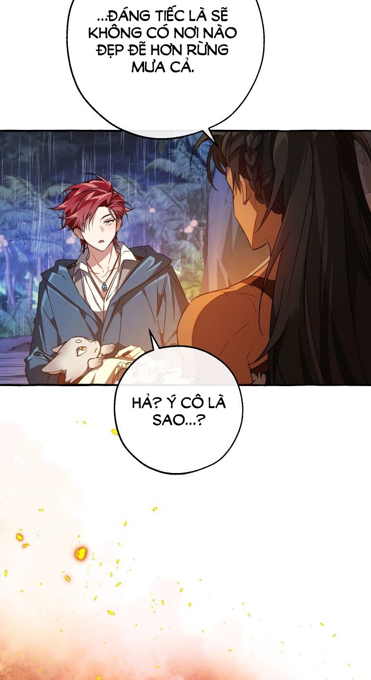 Phế Vật Dòng Dõi Bá Tước Chap 1042 - Next Chap 1043