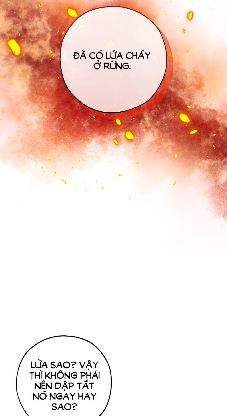 Phế Vật Dòng Dõi Bá Tước Chap 1042 - Next Chap 1043