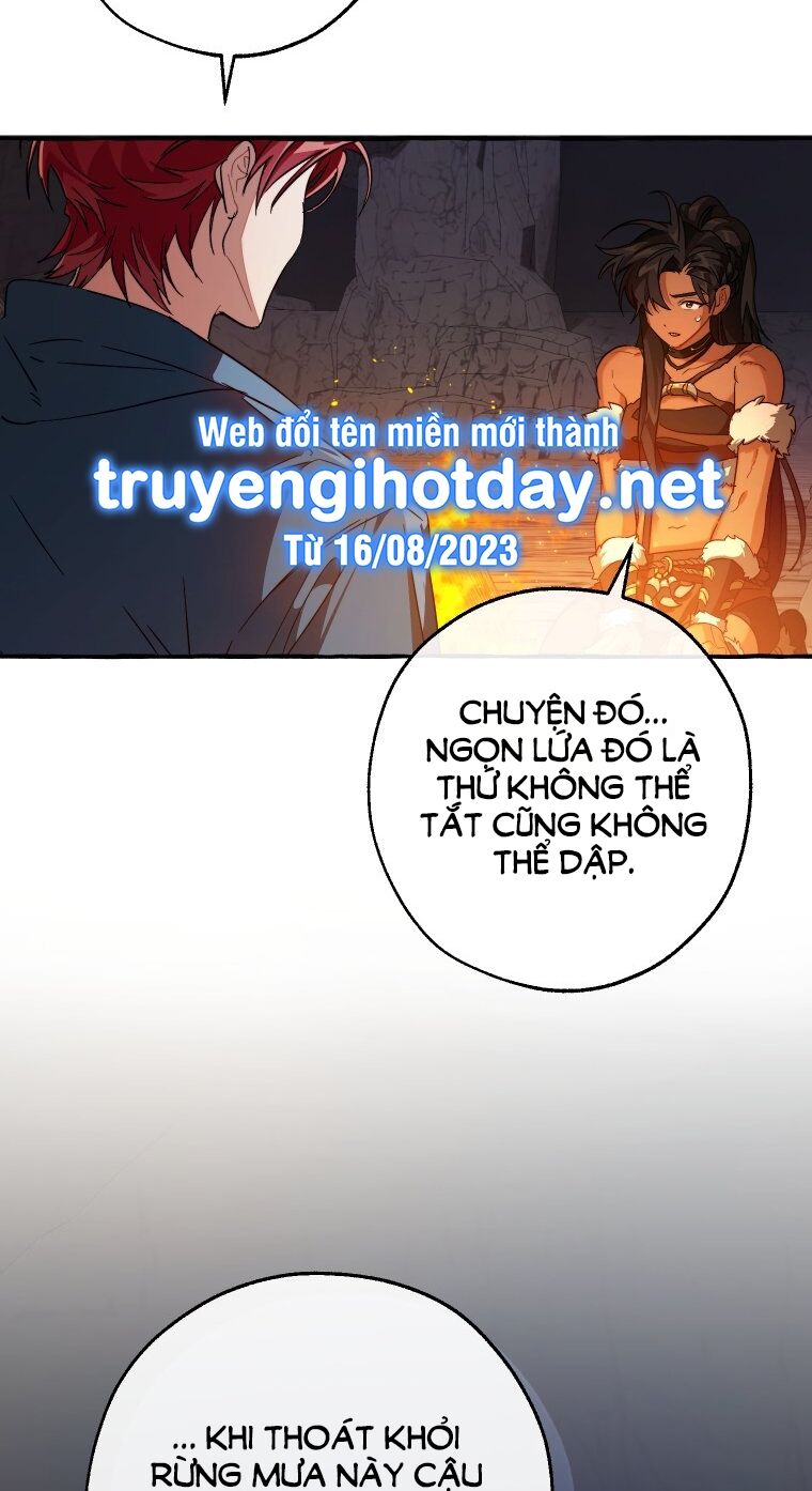 Phế Vật Dòng Dõi Bá Tước Chap 1042 - Next Chap 1043