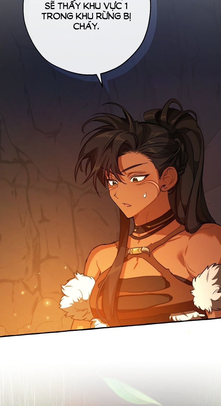 Phế Vật Dòng Dõi Bá Tước Chap 1042 - Next Chap 1043