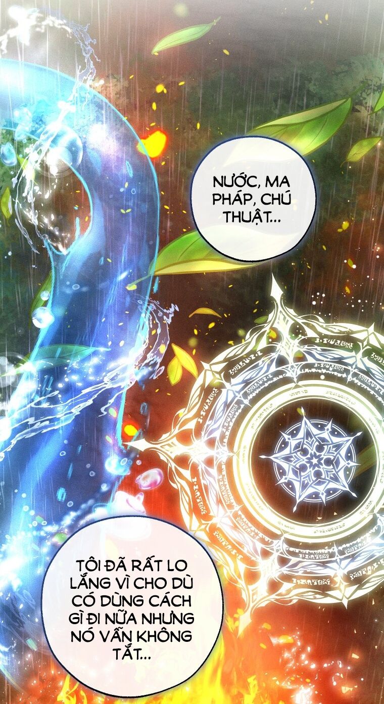 Phế Vật Dòng Dõi Bá Tước Chap 1042 - Next Chap 1043