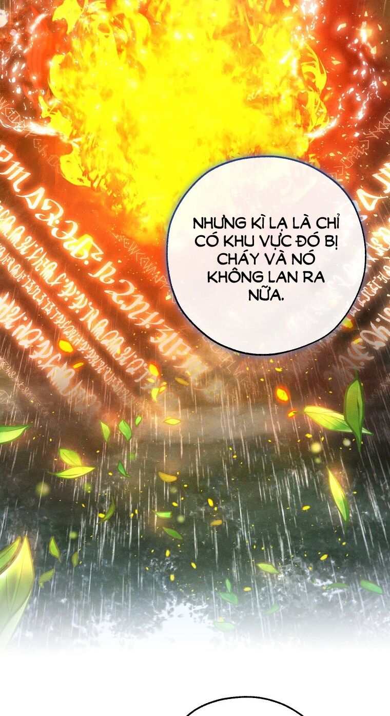 Phế Vật Dòng Dõi Bá Tước Chap 1042 - Next Chap 1043