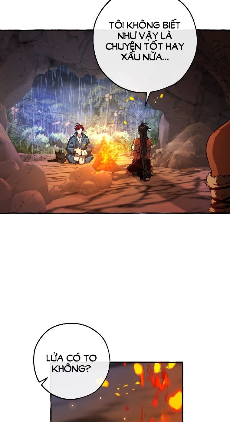 Phế Vật Dòng Dõi Bá Tước Chap 1042 - Next Chap 1043
