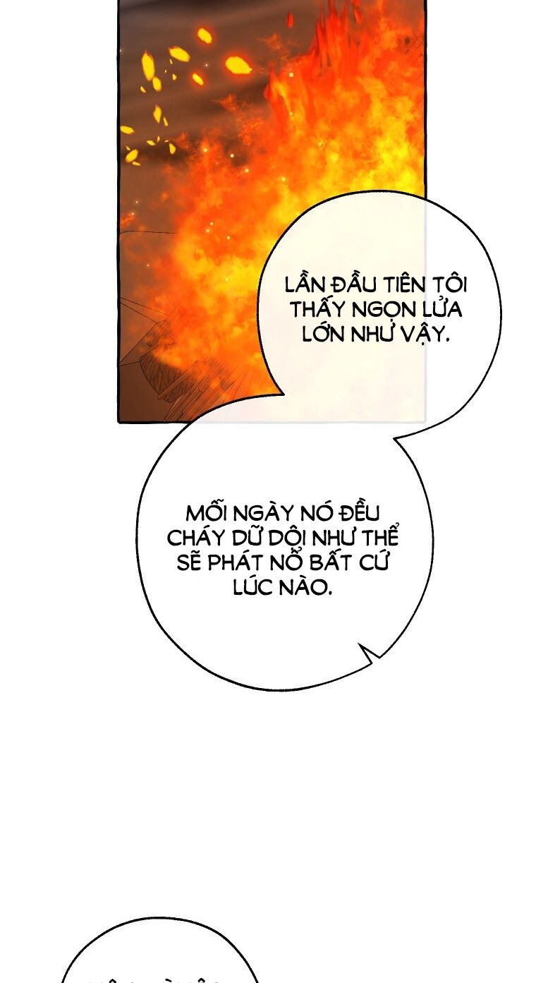 Phế Vật Dòng Dõi Bá Tước Chap 1042 - Next Chap 1043