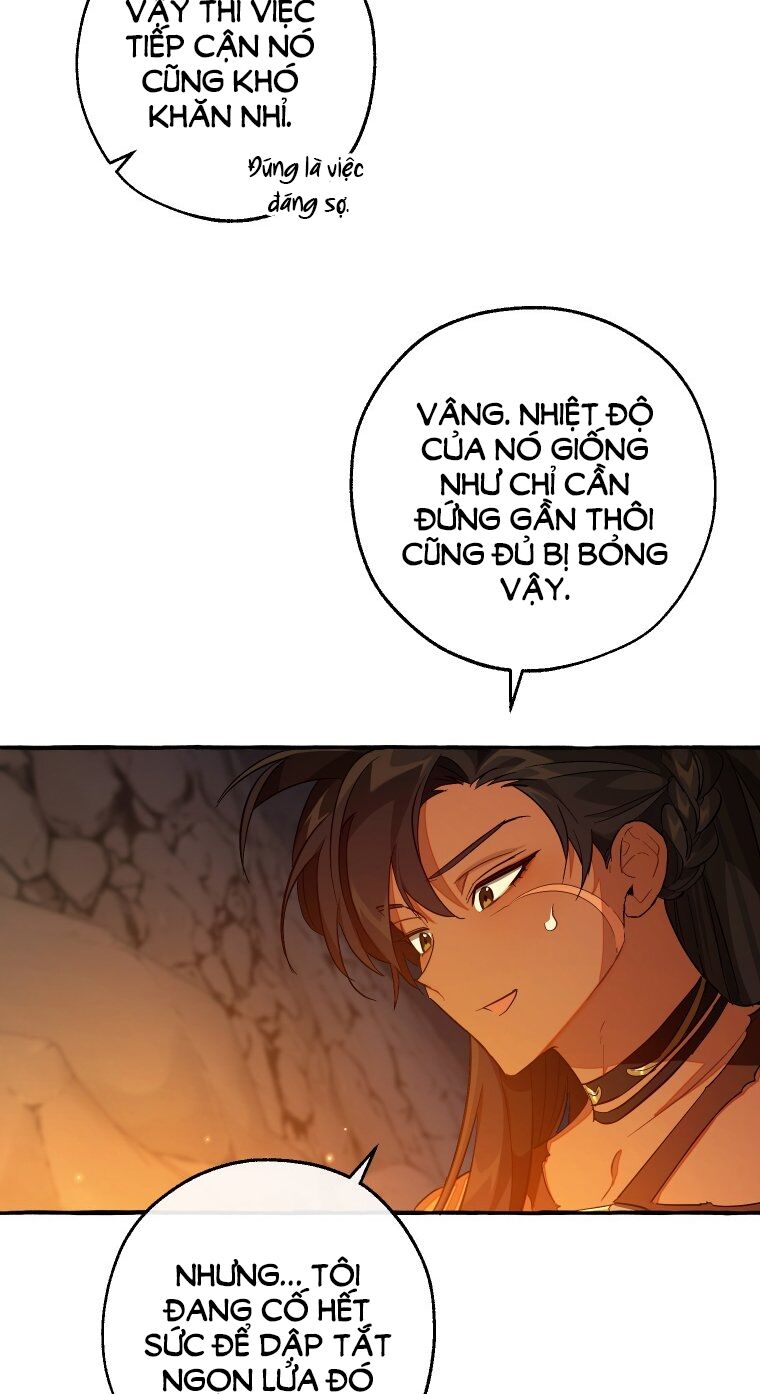 Phế Vật Dòng Dõi Bá Tước Chap 1042 - Next Chap 1043
