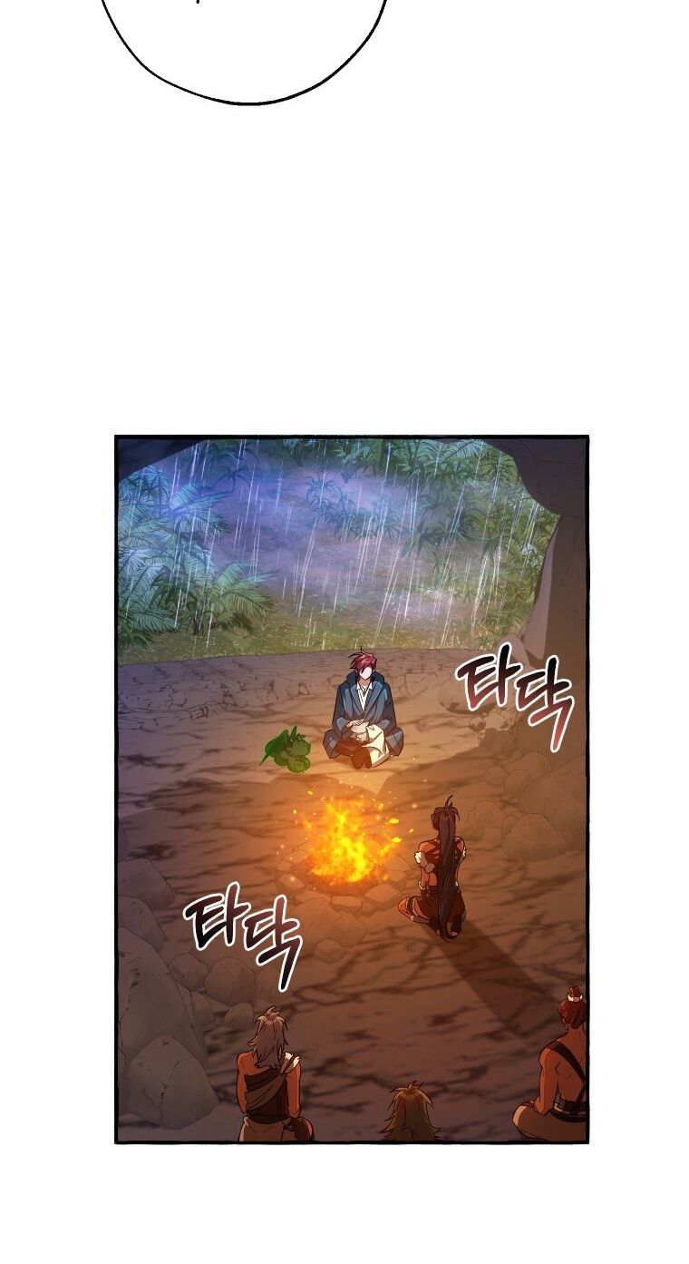 Phế Vật Dòng Dõi Bá Tước Chap 1042 - Next Chap 1043