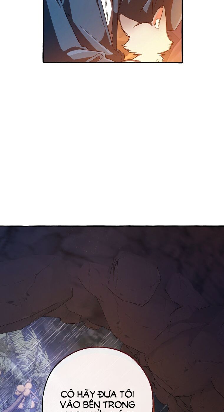 Phế Vật Dòng Dõi Bá Tước Chap 1042 - Next Chap 1043