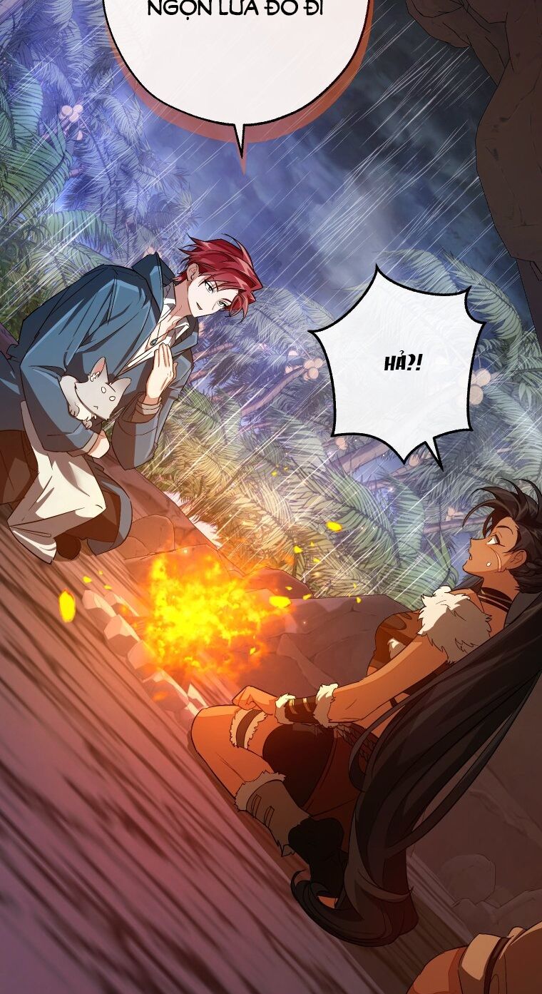 Phế Vật Dòng Dõi Bá Tước Chap 1042 - Next Chap 1043