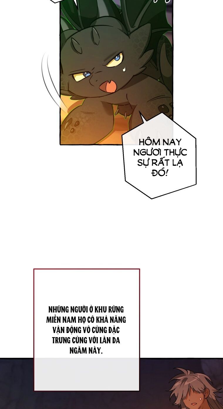 Phế Vật Dòng Dõi Bá Tước Chap 1042 - Next Chap 1043
