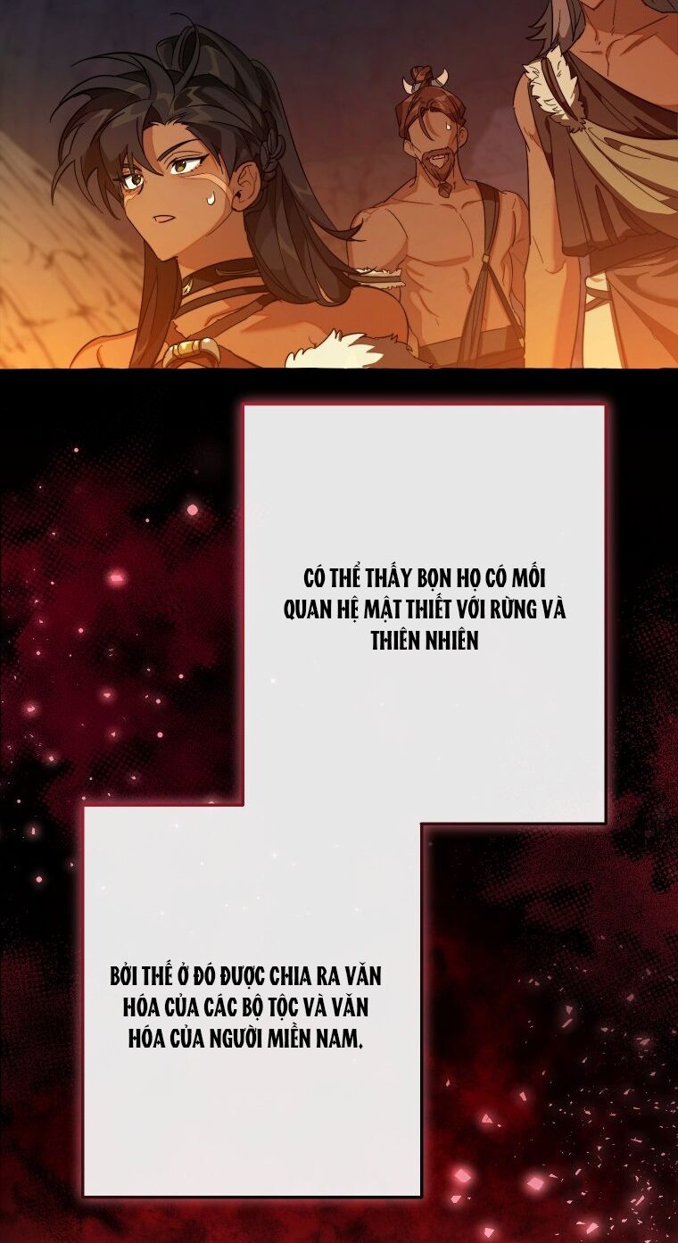 Phế Vật Dòng Dõi Bá Tước Chap 1042 - Next Chap 1043