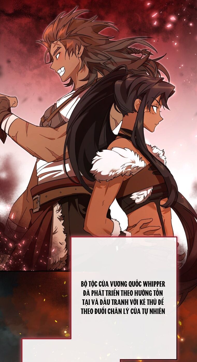 Phế Vật Dòng Dõi Bá Tước Chap 1042 - Next Chap 1043