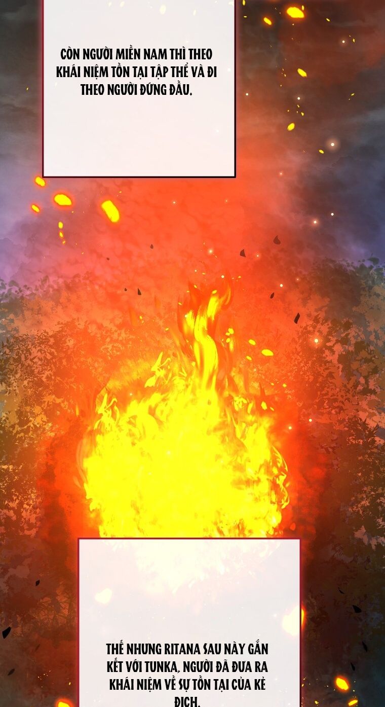 Phế Vật Dòng Dõi Bá Tước Chap 1042 - Next Chap 1043