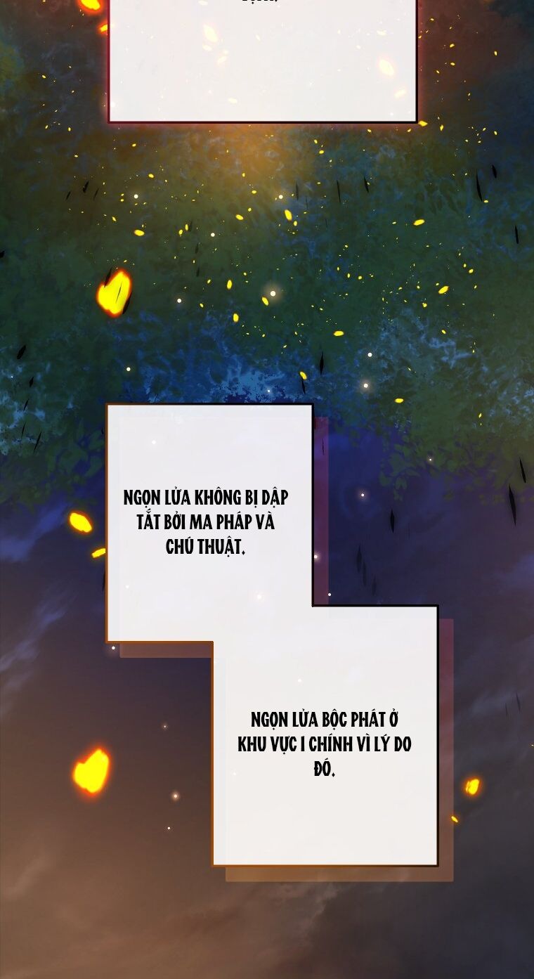 Phế Vật Dòng Dõi Bá Tước Chap 1042 - Next Chap 1043