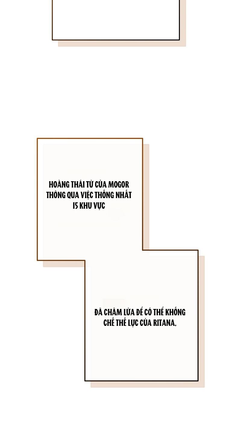 Phế Vật Dòng Dõi Bá Tước Chap 1042 - Next Chap 1043