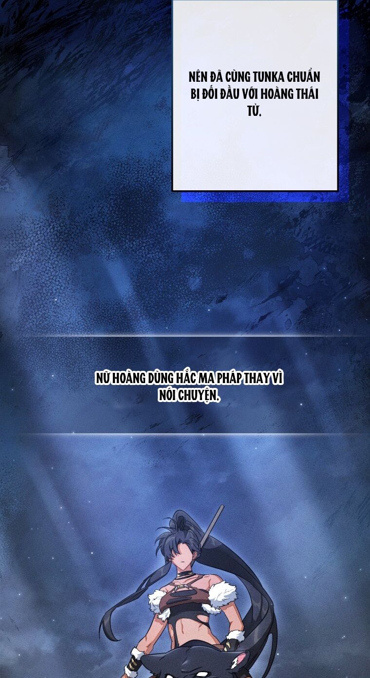 Phế Vật Dòng Dõi Bá Tước Chap 1042 - Next Chap 1043