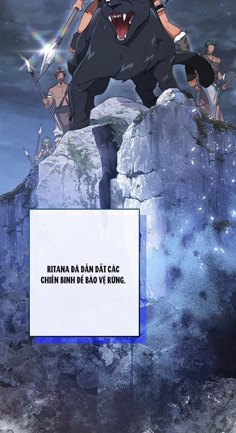 Phế Vật Dòng Dõi Bá Tước Chap 1042 - Next Chap 1043