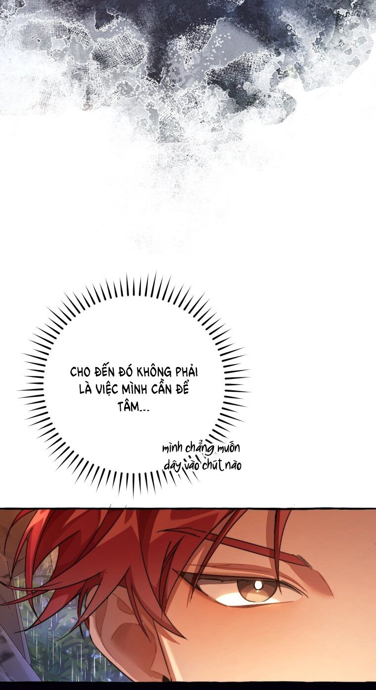 Phế Vật Dòng Dõi Bá Tước Chap 1042 - Next Chap 1043