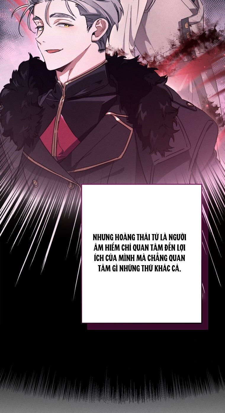Phế Vật Dòng Dõi Bá Tước Chap 1042 - Next Chap 1043