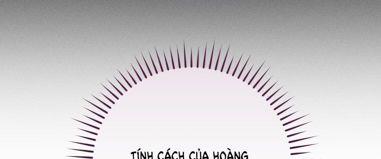 Phế Vật Dòng Dõi Bá Tước Chap 1042 - Next Chap 1043