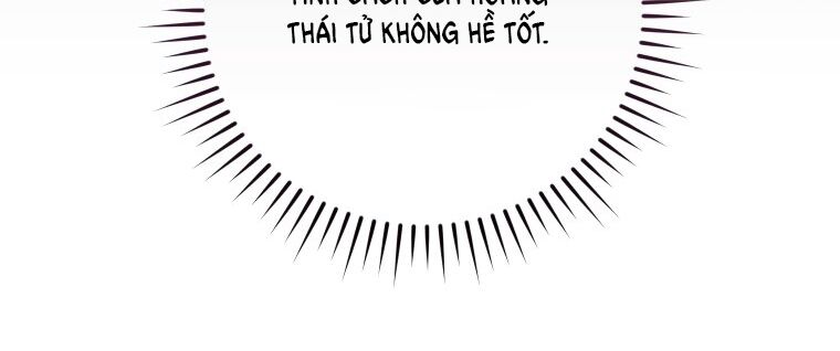Phế Vật Dòng Dõi Bá Tước Chap 1042 - Next Chap 1043
