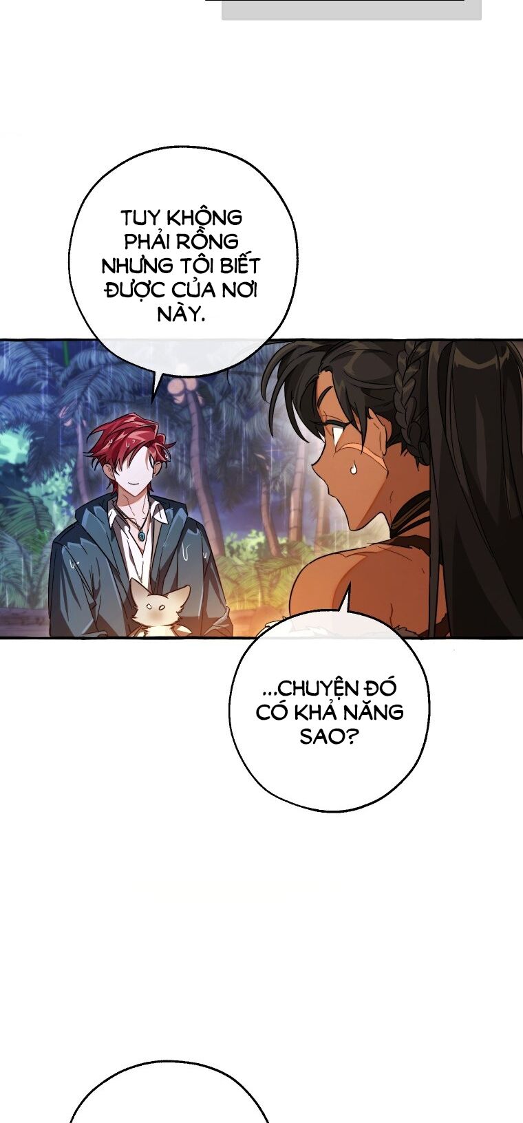 Phế Vật Dòng Dõi Bá Tước Chap 1042 - Next Chap 1043