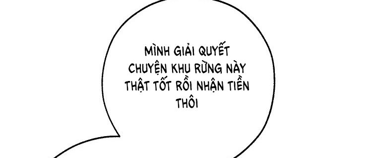 Phế Vật Dòng Dõi Bá Tước Chap 1042 - Next Chap 1043