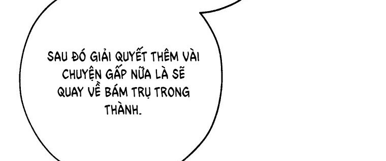 Phế Vật Dòng Dõi Bá Tước Chap 1042 - Next Chap 1043