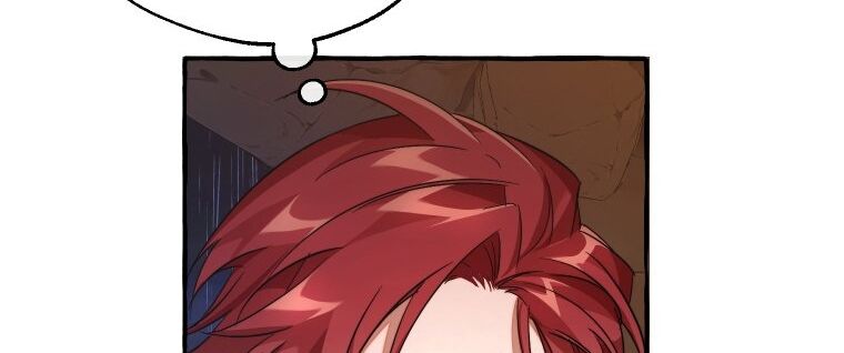 Phế Vật Dòng Dõi Bá Tước Chap 1042 - Next Chap 1043
