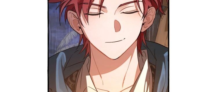 Phế Vật Dòng Dõi Bá Tước Chap 1042 - Next Chap 1043