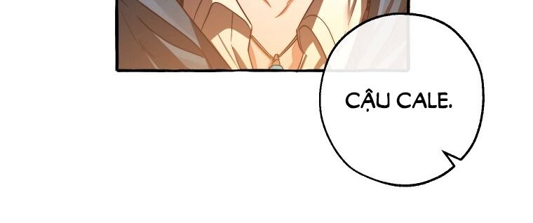 Phế Vật Dòng Dõi Bá Tước Chap 1042 - Next Chap 1043