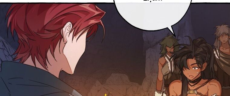Phế Vật Dòng Dõi Bá Tước Chap 1042 - Next Chap 1043