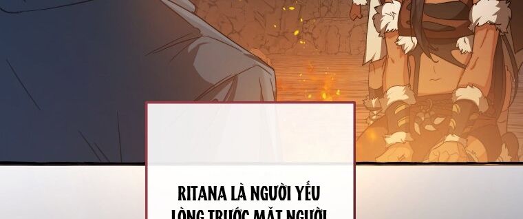 Phế Vật Dòng Dõi Bá Tước Chap 1042 - Next Chap 1043