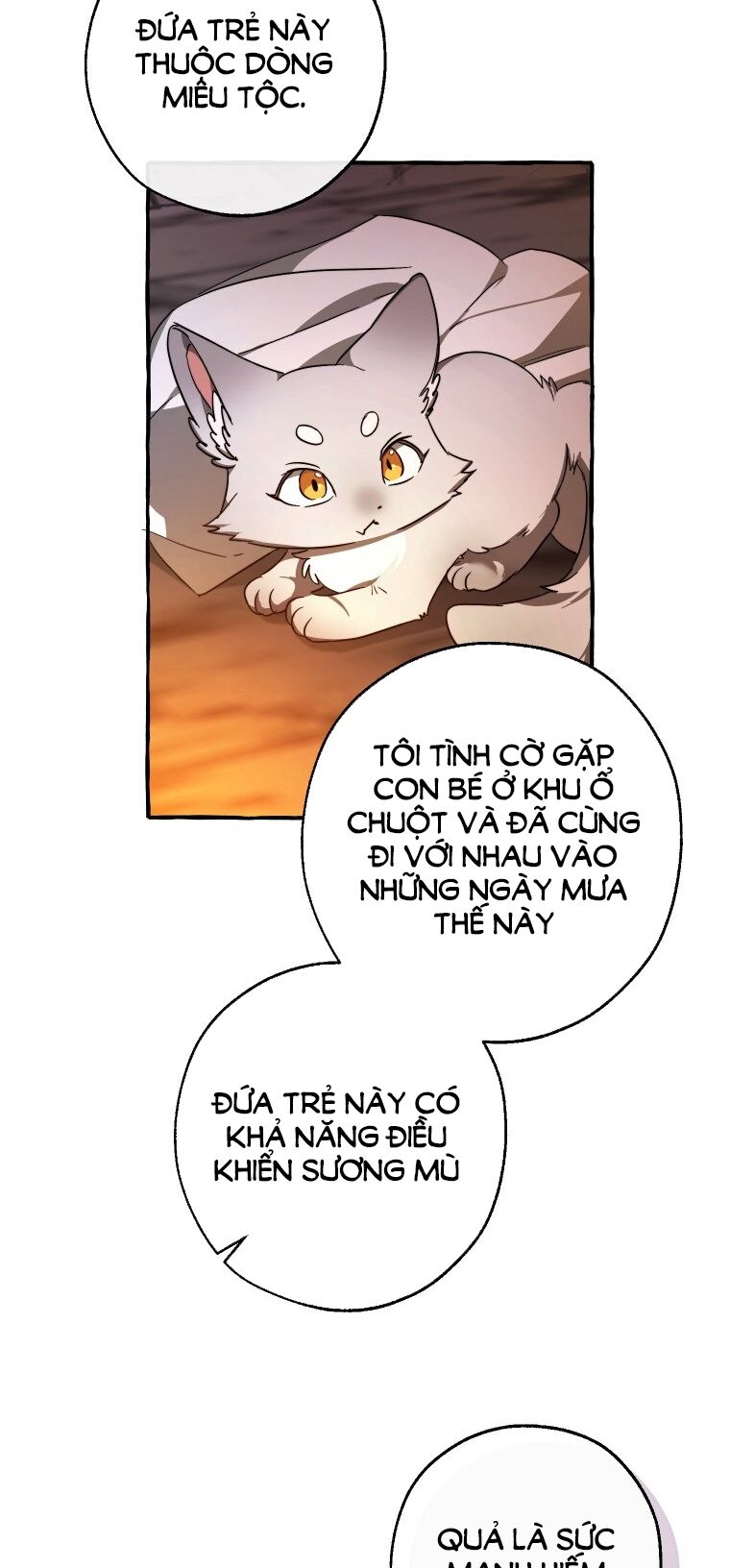 Phế Vật Dòng Dõi Bá Tước Chap 1042 - Next Chap 1043