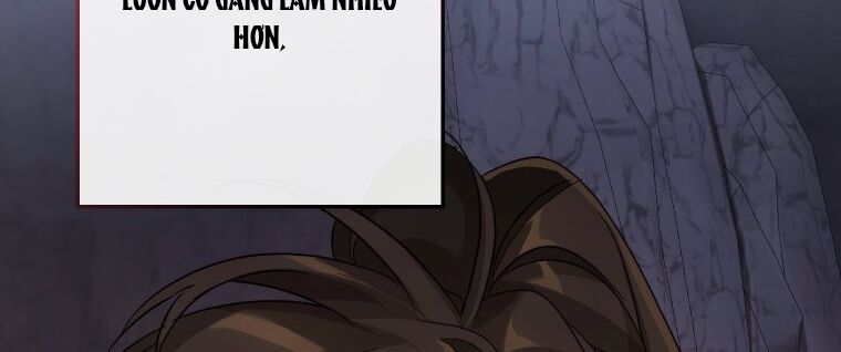 Phế Vật Dòng Dõi Bá Tước Chap 1042 - Next Chap 1043