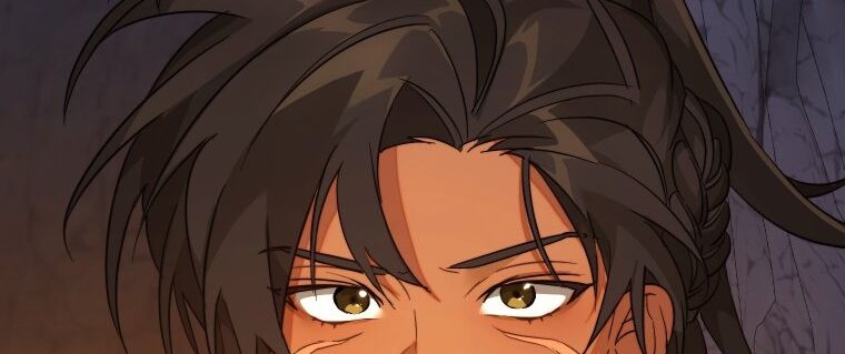 Phế Vật Dòng Dõi Bá Tước Chap 1042 - Next Chap 1043