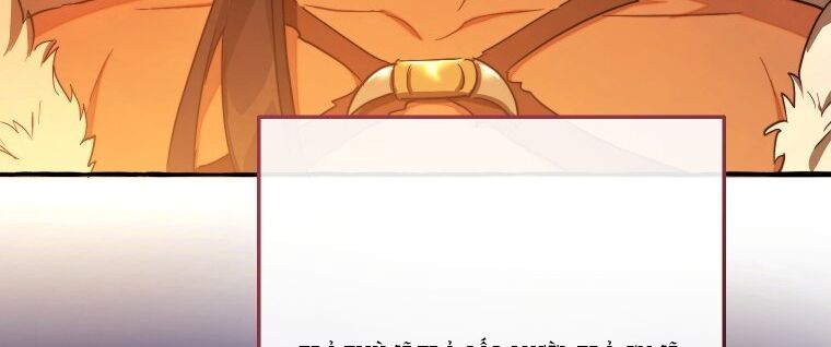 Phế Vật Dòng Dõi Bá Tước Chap 1042 - Next Chap 1043