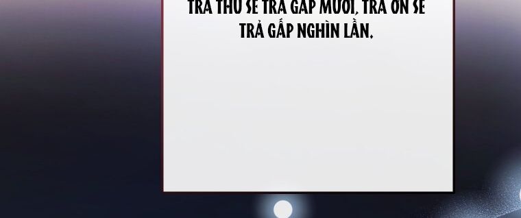 Phế Vật Dòng Dõi Bá Tước Chap 1042 - Next Chap 1043