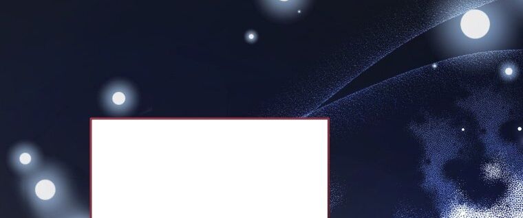 Phế Vật Dòng Dõi Bá Tước Chap 1042 - Next Chap 1043