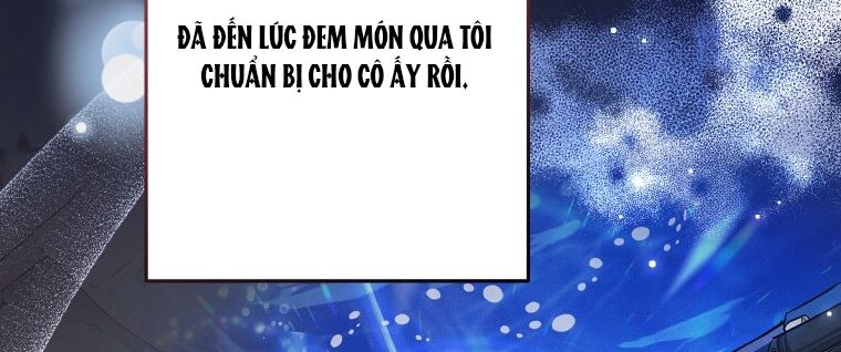 Phế Vật Dòng Dõi Bá Tước Chap 1042 - Next Chap 1043